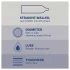 Durex Nude XL - preservativi extra grandi (10 pz)