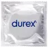 Durex Nude XL - preservativi extra grandi (10 pz)