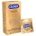 Durex Nude - preservativi ultra sottili - confezione da 10