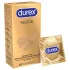 Durex Nude - preservativi ultra sottili - confezione da 10