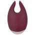 Magic Shiver - vibratore stimolatore del clitoride - confezione ecologica