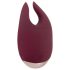 Magic Shiver - vibratore stimolatore del clitoride - confezione ecologica
