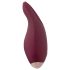Magic Shiver - vibratore stimolatore del clitoride - confezione ecologica