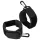 Magic Shiver - manette morbide - nero - confezione ecologica