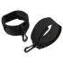 Magic Shiver - manette morbide - nero - confezione ecologica