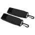 Magic Shiver - manette morbide - nero - confezione ecologica