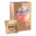 Durex - preservativi senza lattice - confezione da 16 pezzi