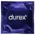 Durex Intense - preservativi stimolanti con rilievi e puntinati - 16 pezzi