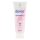 Durex Naturals - lubrificante intimo extra sensibile - 100ml