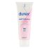 Durex Naturals - lubrificante intimo extra sensibile - 100ml