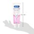 Durex Naturals - lubrificante intimo extra sensibile - 100ml