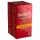 Durex Feel Thin - preservativi ultrasottili sensazione naturale