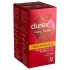 Durex Feel Thin - preservativi ultrasottili sensazione naturale