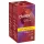 Durex Feel Intimate - preservativi ultrasottili - confezione 2x12 pezzi
