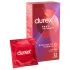 Durex Feel Intimate - preservativi ultrasottili - confezione 2x12 pezzi