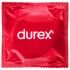 Durex Feel Intimate - preservativi ultrasottili - confezione 2x12 pezzi