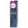 Veet Expert - crema depilatoria intima - 200ml