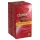 Durex Feel Ultra Thin - preservativo ultrasottile realistico - 2x10 pezzi