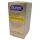 Durex Nude - preservativi ultra sottili (2x10 pz)