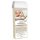 Cartuccia di cera con rullo largo (100ml) con talco