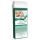 Cartuccia cera rullo largo - aloe vera - 100ml