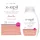 X-Epil Intimo Sensitive - gel detergente intimo delicato - 250ml