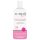X-Epil Intimo - Gel Intimo Detergente (100ml)