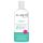 X-Epil Intimo - gel intimo detergente - 100ml