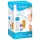 X-Epil Evolution - set depilazione ceretta