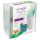 X-Epil Happy Roll - Set Ceretta