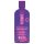 X-Epil - gel lubrificante sensuale - 100ml