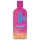 X-Epil - Olio da massaggio sensuale - 100ml