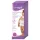 X-Epil - crema depilatoria viso/inguine - 40ml
