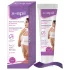 X-Epil - crema depilatoria viso/inguine - 40ml