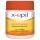 X-Epil - Pasta di Zucchero Depilatoria (250ml)