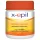 X-Epil - pasta depilatoria allo zucchero - 250ml