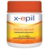 X-Epil - Pasta di Zucchero Depilatoria (250ml)