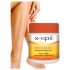 X-Epil - Pasta di Zucchero Depilatoria (250ml)