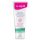 X-Epil - Gel lenitivo post-depilazione (100ml)