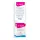X-Epil - strisce depilatorie tessuto 20 pezzi + salviettine oleose 2 pezzi