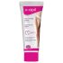 X-Epil - crema depilatoria - 100ml