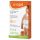 X-Epil - Strisce ceretta ipoallergeniche viso (12 pz)