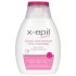 X-Epil Intimo - gel intimo detergente - 250ml