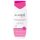 X-Epil Intimo - gel detergente intimo (400 ml)