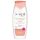 X-Epil Intimo Sensitive - gel intimo delicato (400ml)