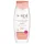 X-Epil Intimo Sensitive - gel detergente intimo (400 ml)