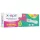X-Epil - test gravidanza precoce - 1 pezzo
