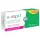 X-Epil - test di gravidanza rapido a striscia - 1 pezzo