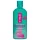 X-Epil Natural Sensitive - gel lubrificante intimo delicato - 100ml