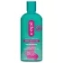 X-Epil Natural Sensitive - gel lubrificante intimo delicato - 100ml